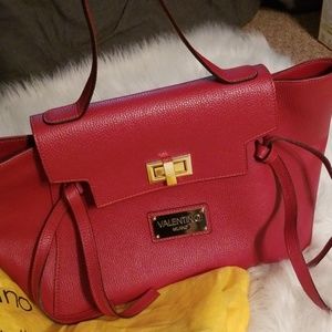 Valentino tote